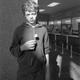 Image for article titled The Lonesome Crowded Shopping Malls of the 1980s